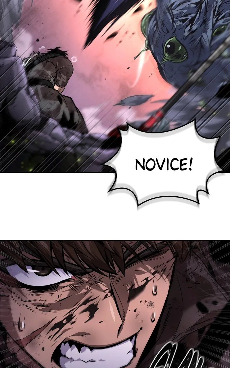 The Last Adventurer Chapter 41 page 68 - 