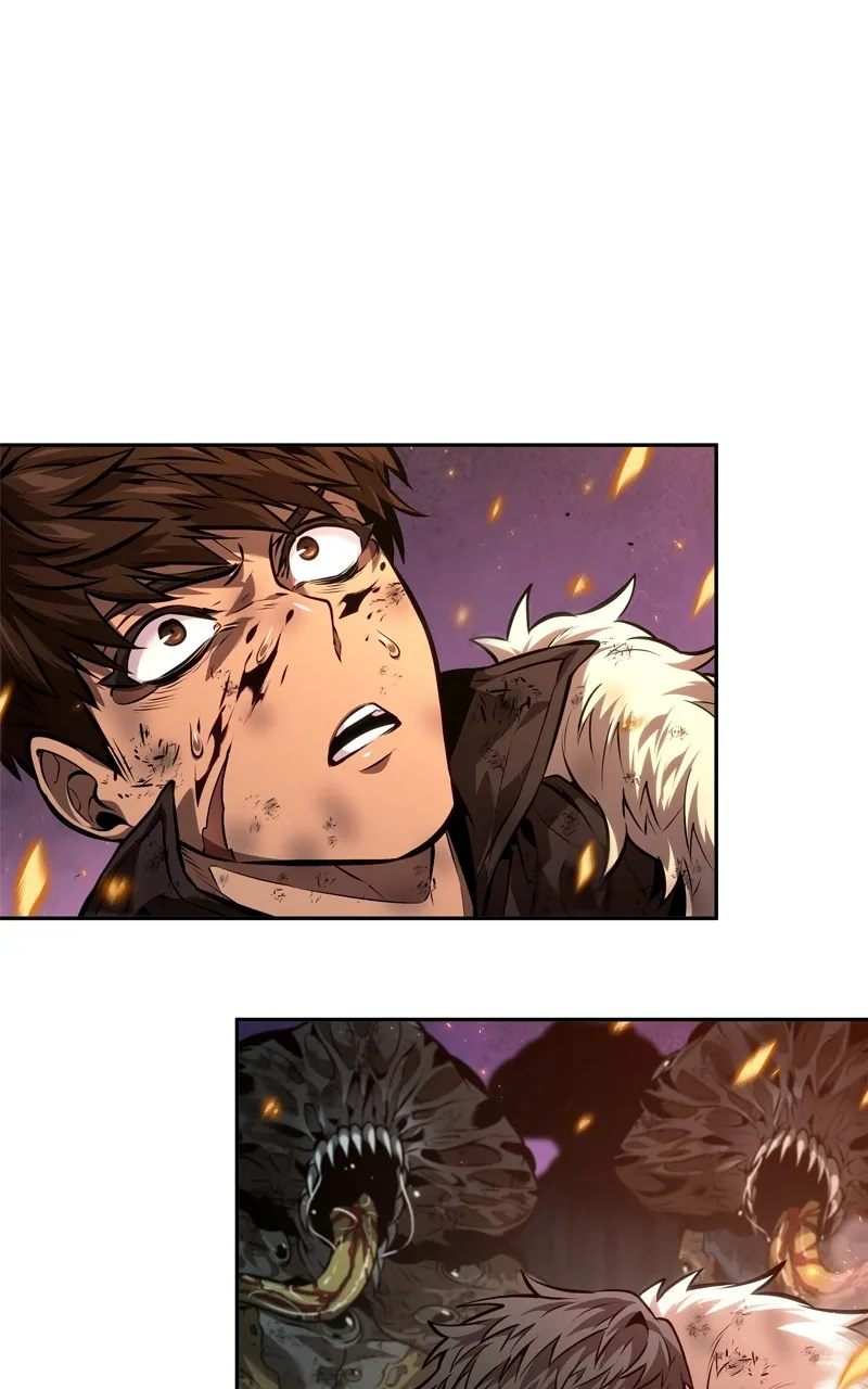 The Last Adventurer Chapter 41 page 81 - 