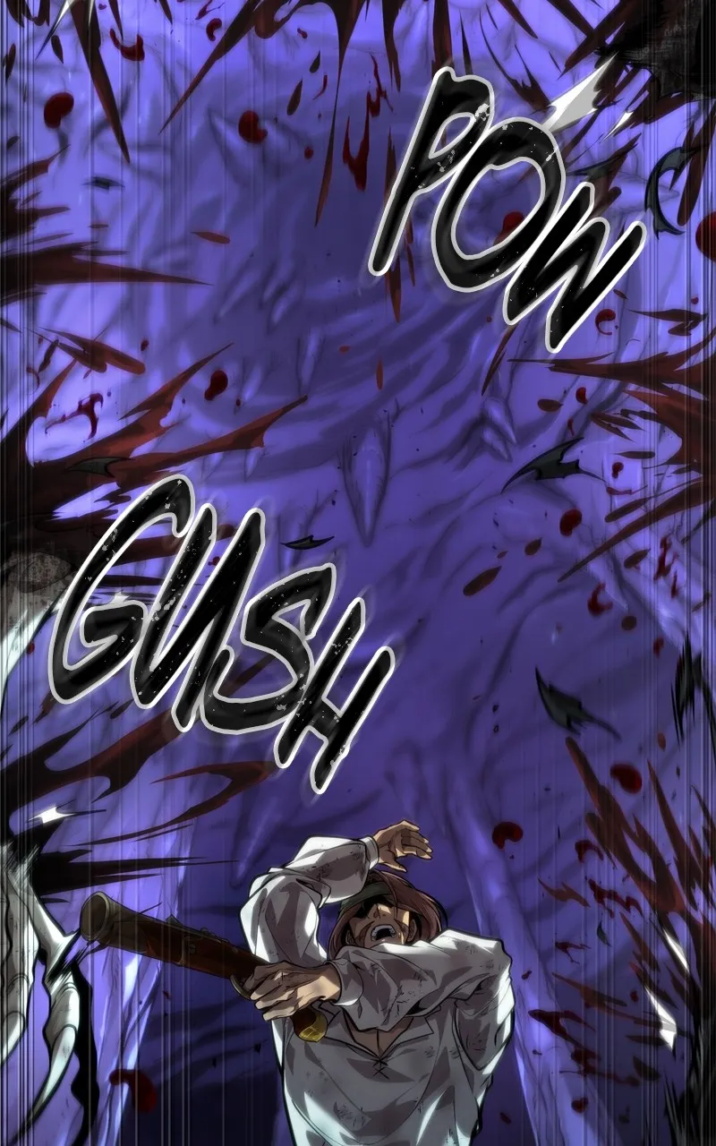 The Last Adventurer Chapter 41 page 86 - 