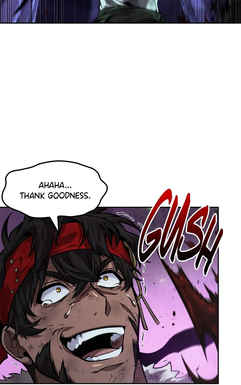 The Last Adventurer Chapter 41 page 87 - 
