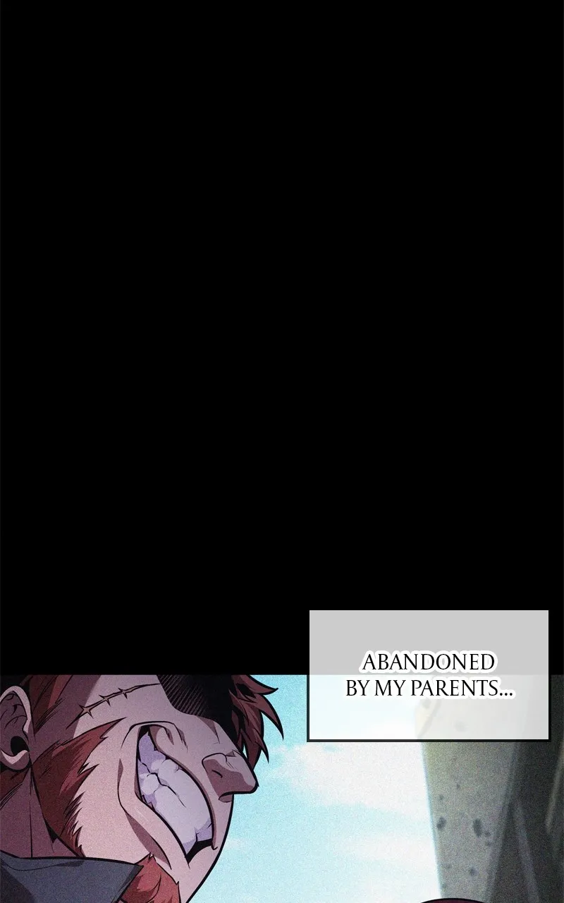 The Last Adventurer Chapter 42 page 1 - 