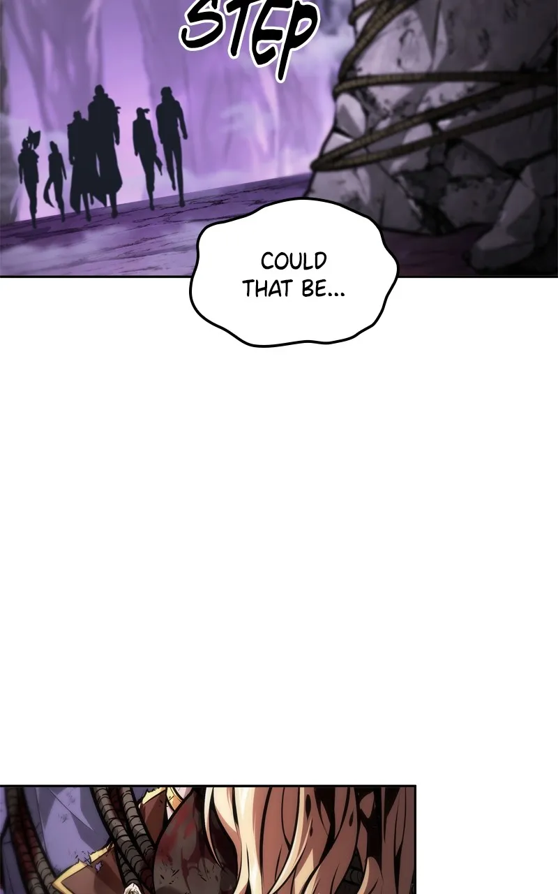 The Last Adventurer Chapter 42 page 17 - 