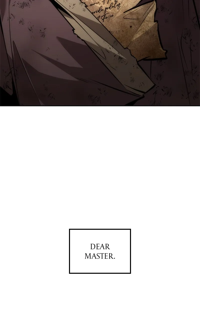 The Last Adventurer Chapter 42 page 22 - 