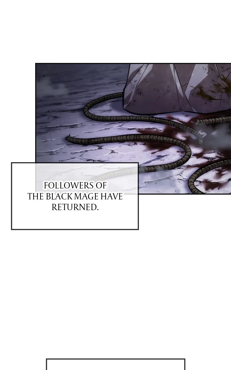 The Last Adventurer Chapter 42 page 23 - 
