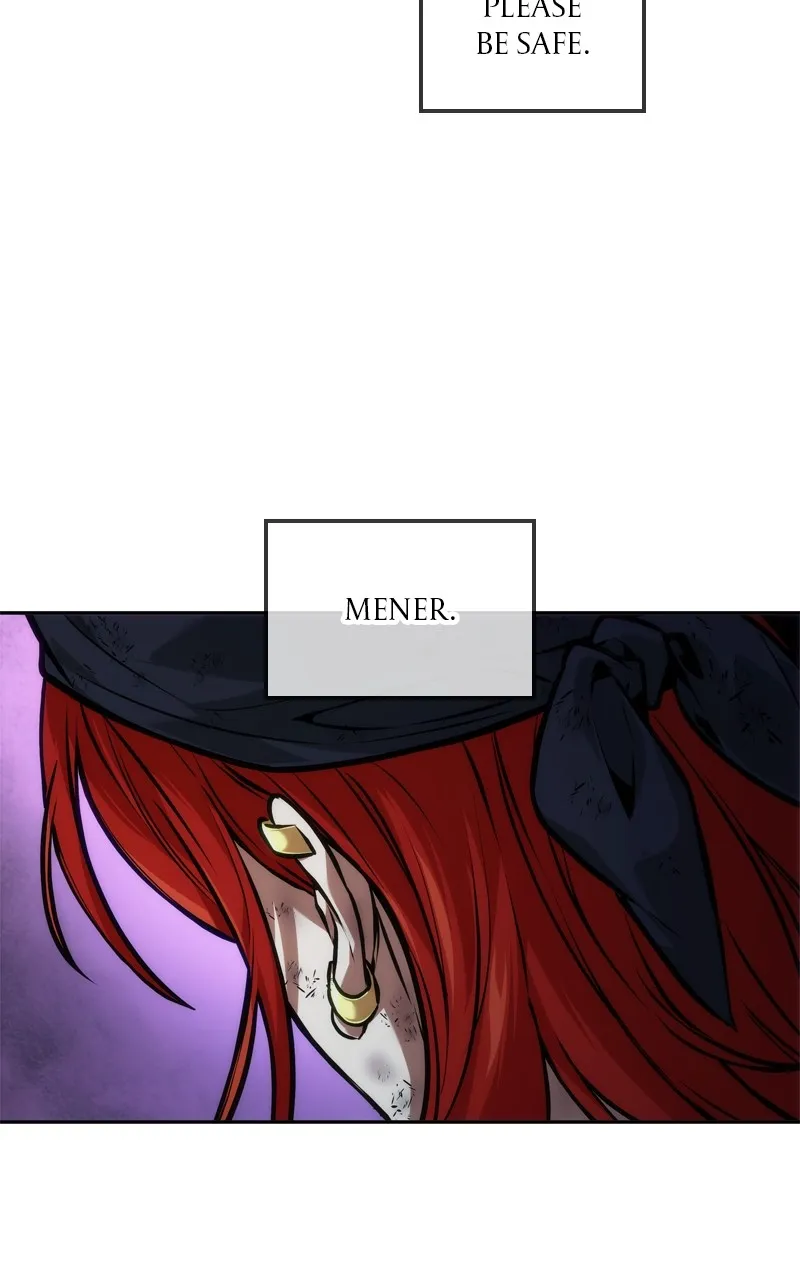 The Last Adventurer Chapter 42 page 25 - 