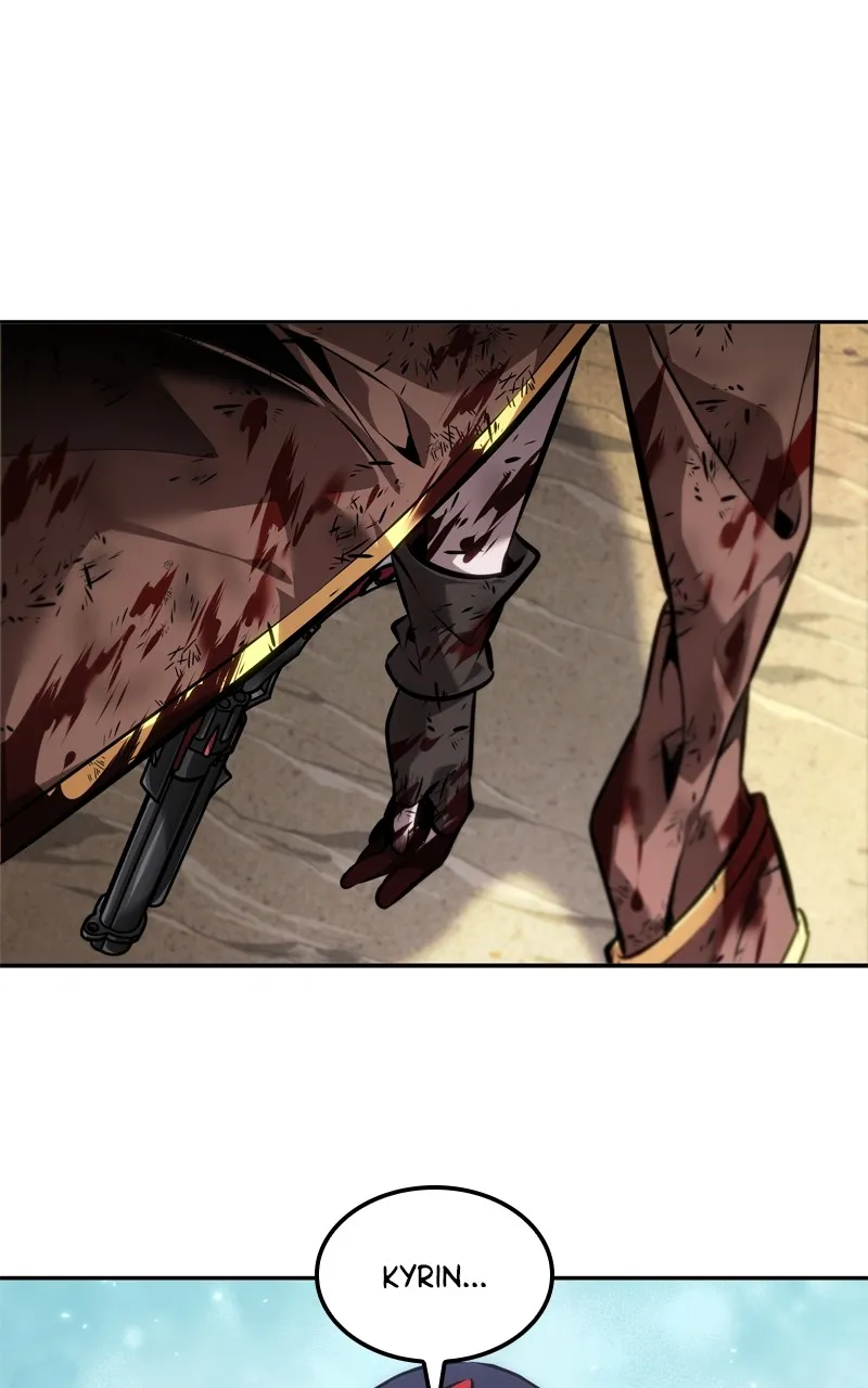 The Last Adventurer Chapter 42 page 43 - 