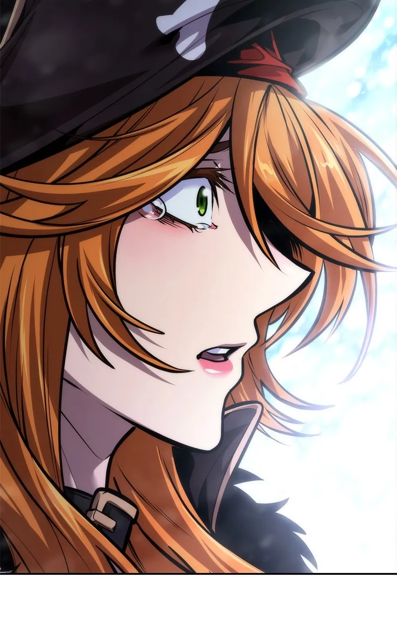 The Last Adventurer Chapter 42 page 45 - 
