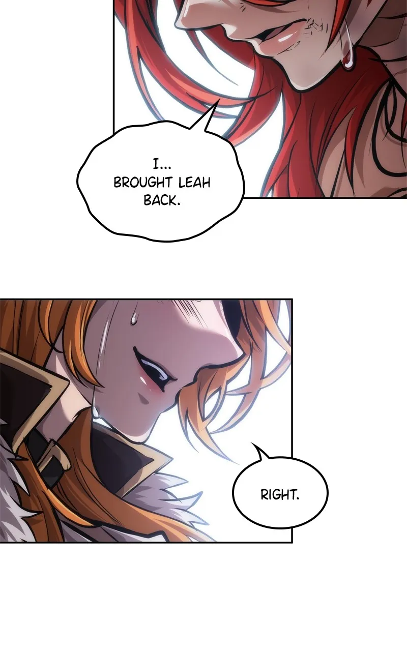 The Last Adventurer Chapter 42 page 47 - 