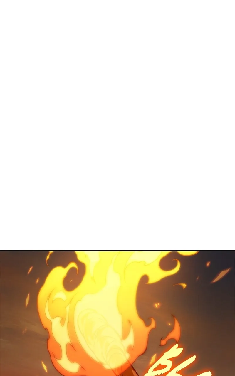The Last Adventurer Chapter 42 page 50 - 