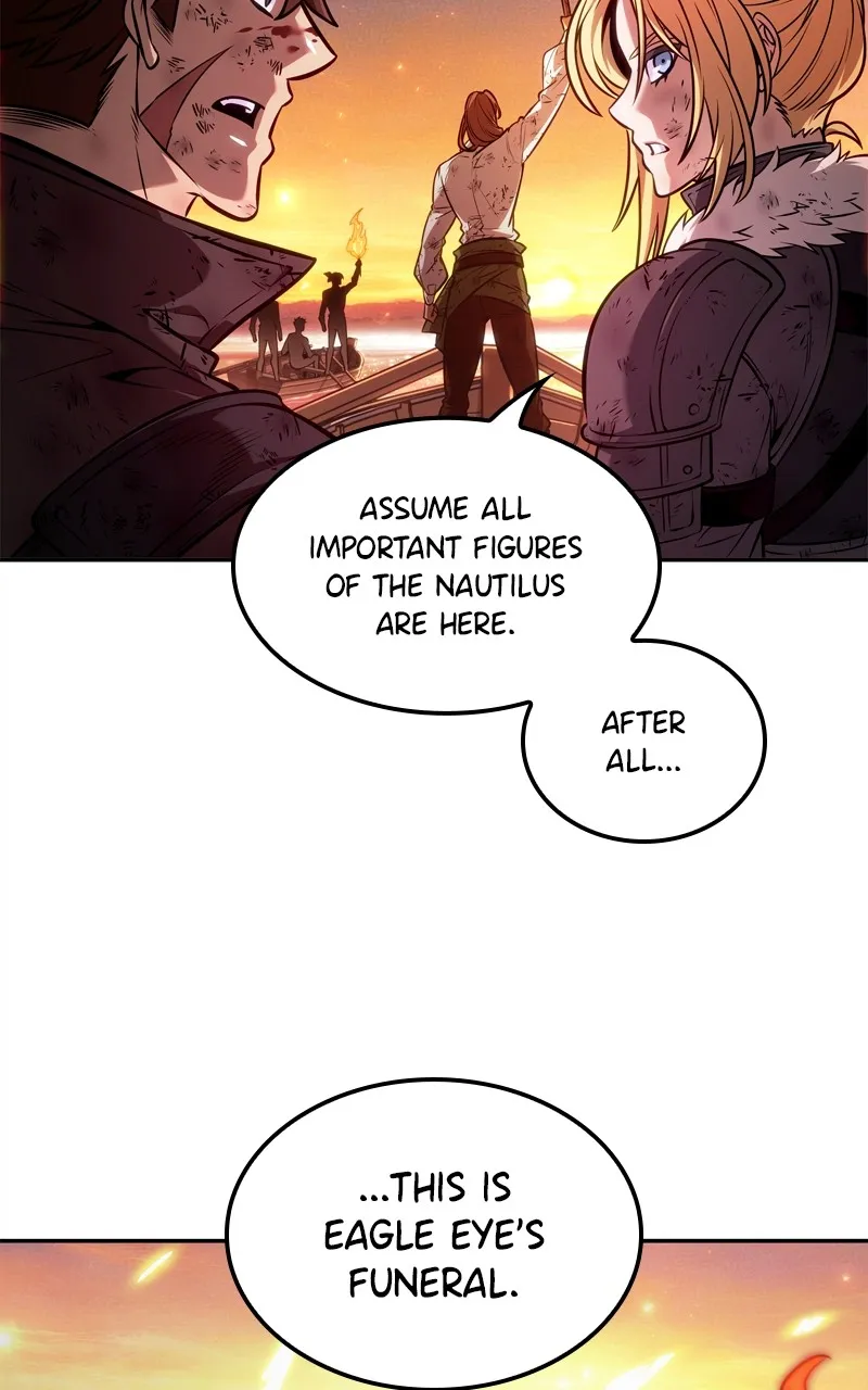 The Last Adventurer Chapter 42 page 53 - 