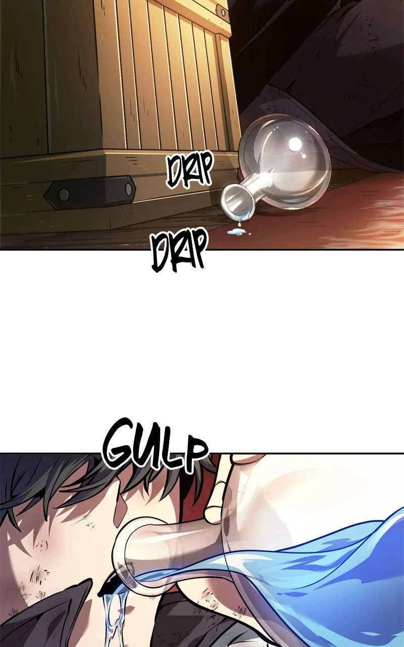 The Last Adventurer Chapter 42 page 59 - 