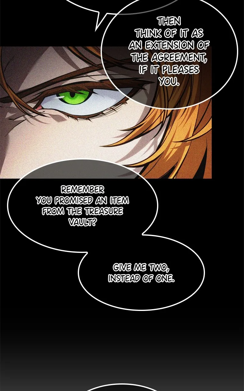 The Last Adventurer Chapter 42 page 65 - 