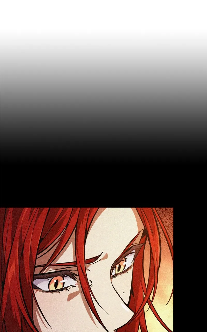 The Last Adventurer Chapter 42 page 70 - 