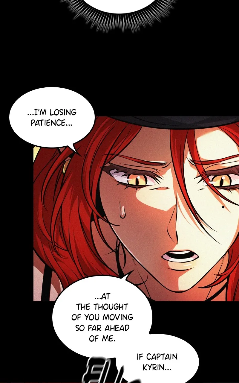 The Last Adventurer Chapter 42 page 8 - 