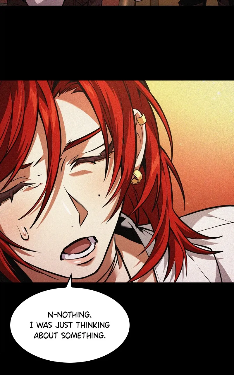 The Last Adventurer Chapter 42 page 72 - 