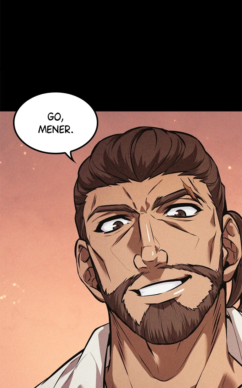 The Last Adventurer Chapter 42 page 73 - 