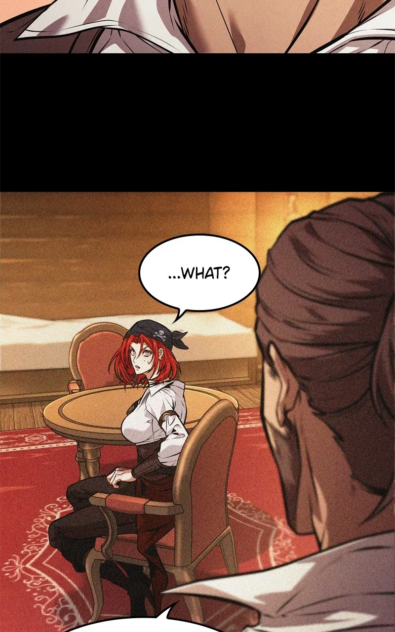 The Last Adventurer Chapter 42 page 74 - 