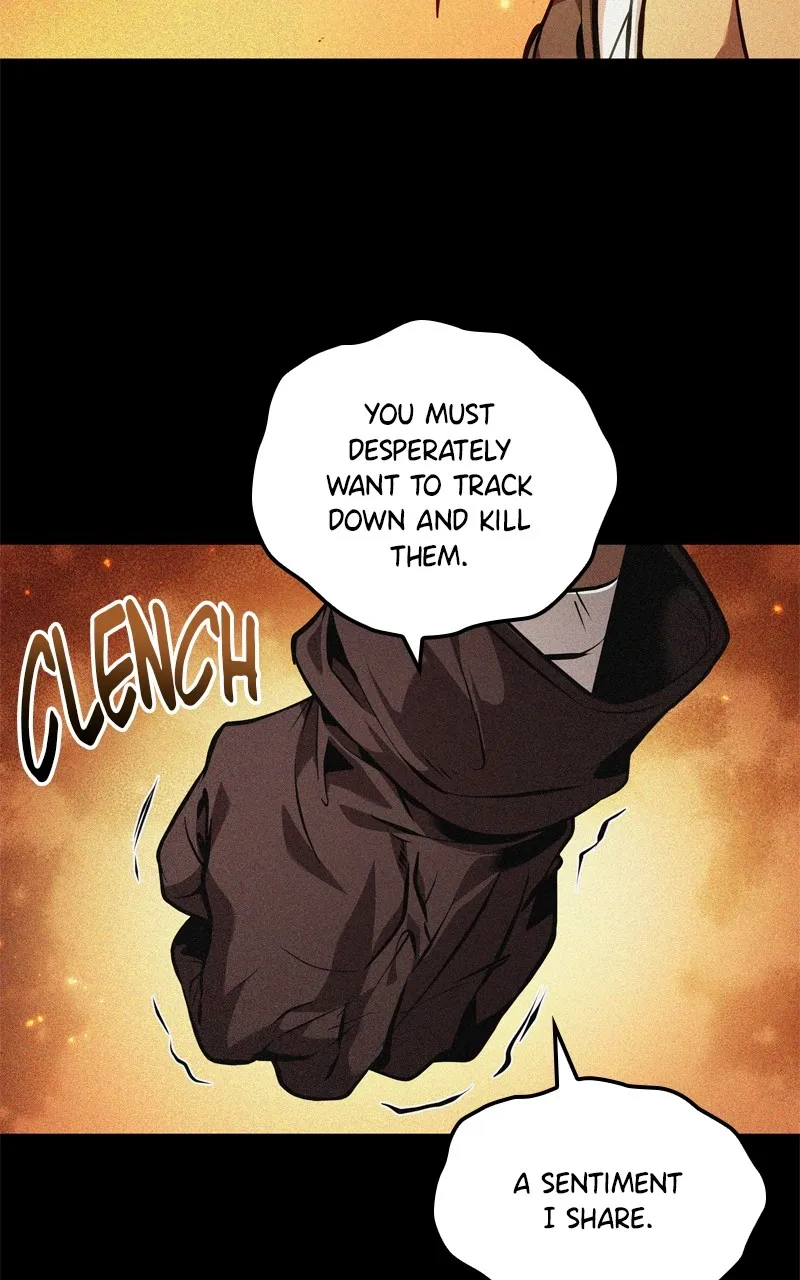 The Last Adventurer Chapter 42 page 77 - 