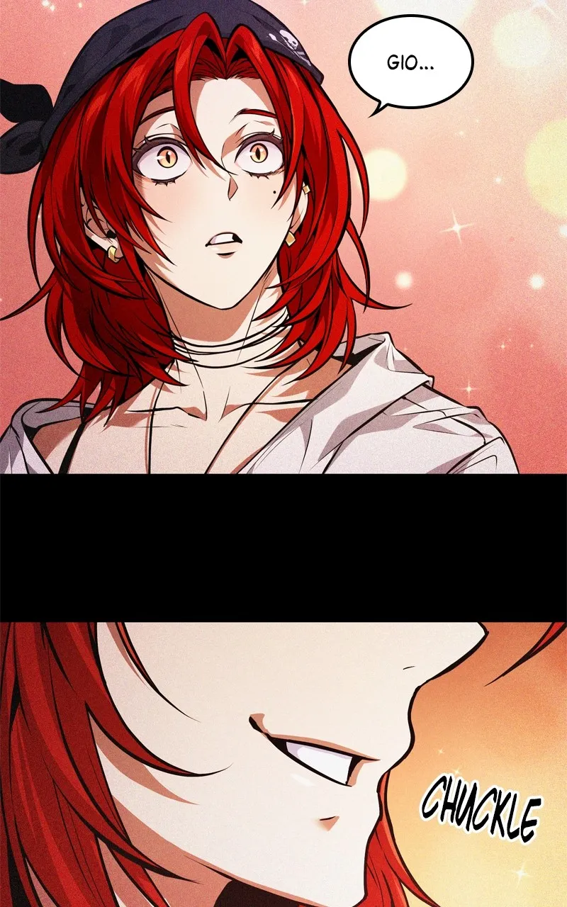 The Last Adventurer Chapter 42 page 81 - 