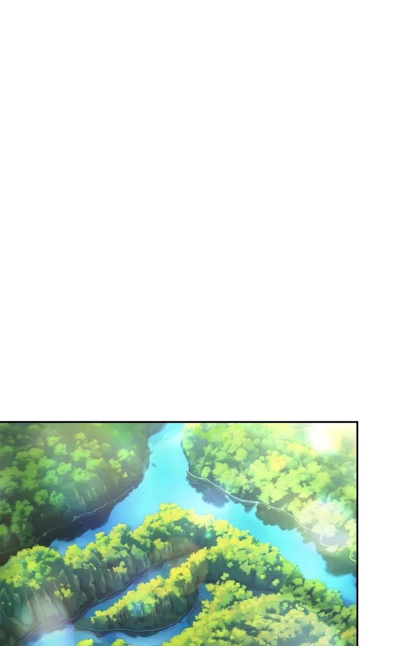 The Last Adventurer Chapter 43 page 1 - 