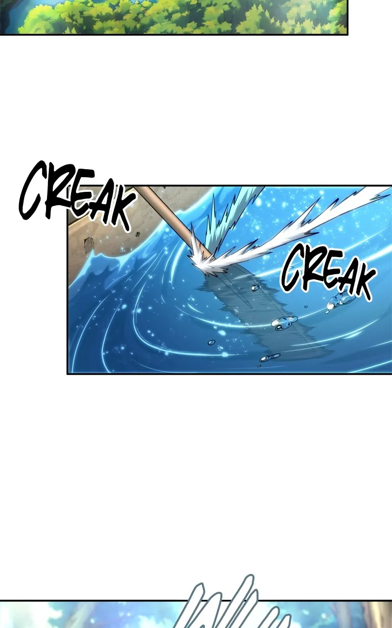 The Last Adventurer Chapter 43 page 2 - 