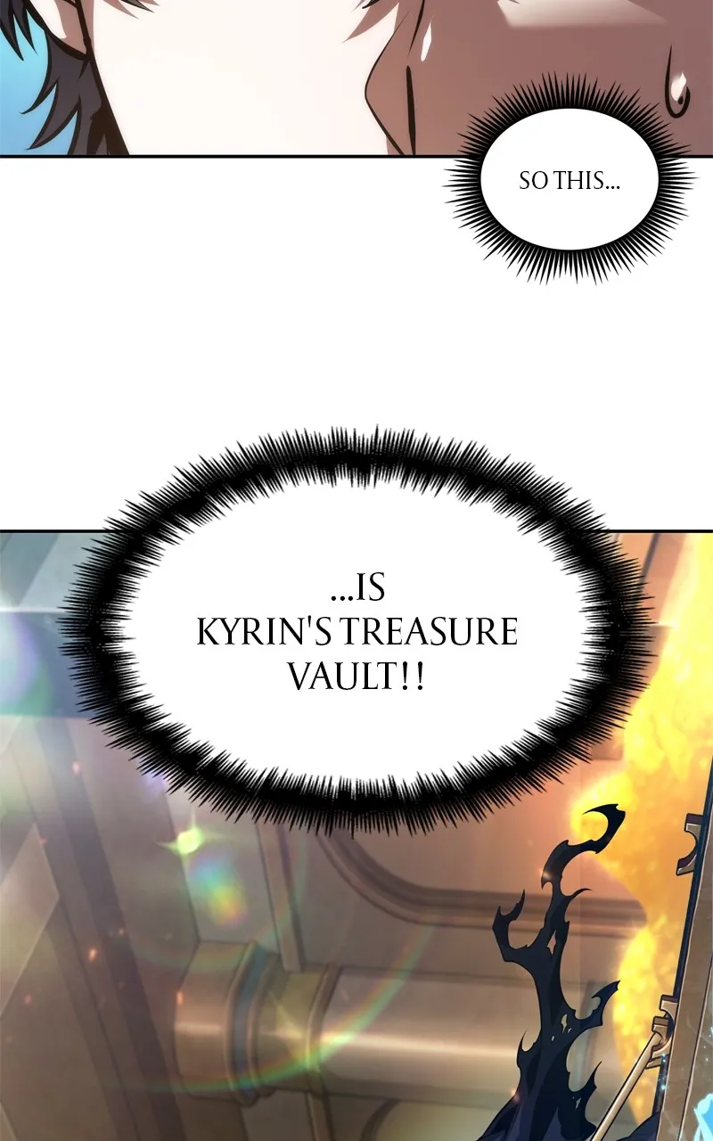 The Last Adventurer Chapter 43 page 12 - 