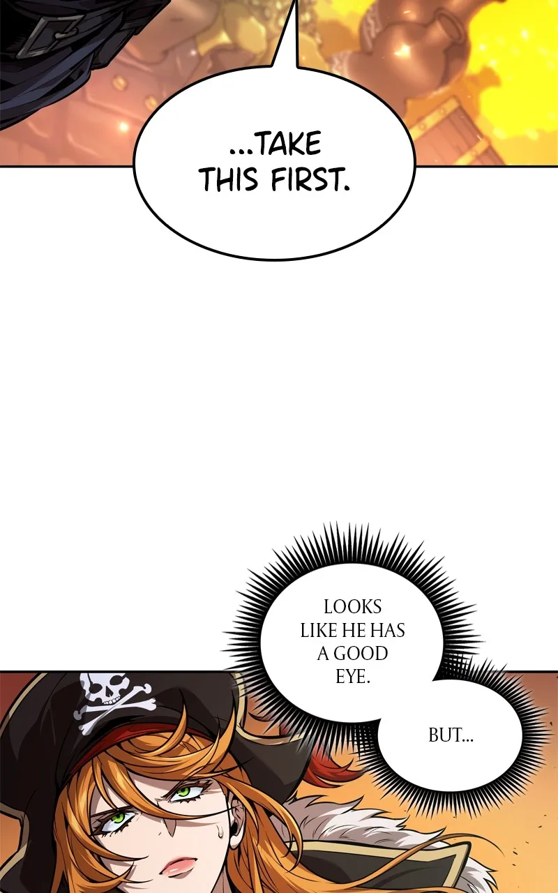 The Last Adventurer Chapter 43 page 29 - 