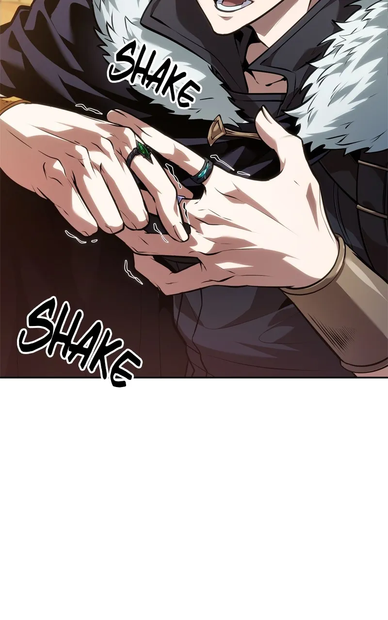 The Last Adventurer Chapter 43 page 41 - 