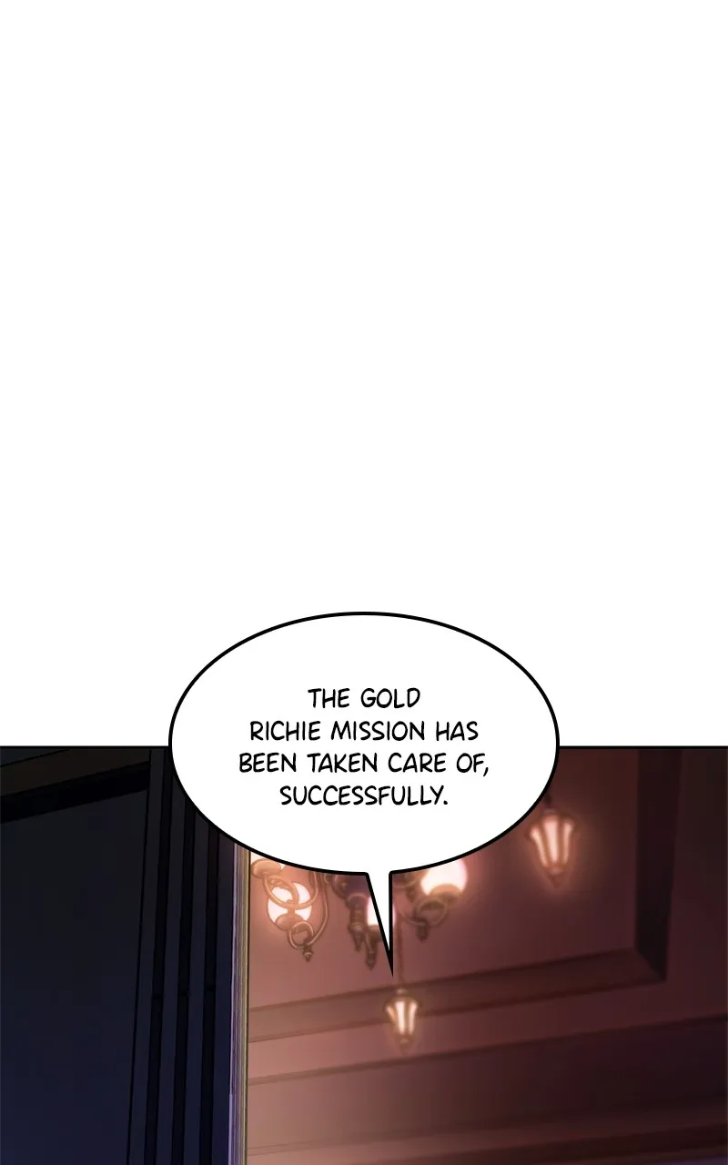 The Last Adventurer Chapter 43 page 42 - 
