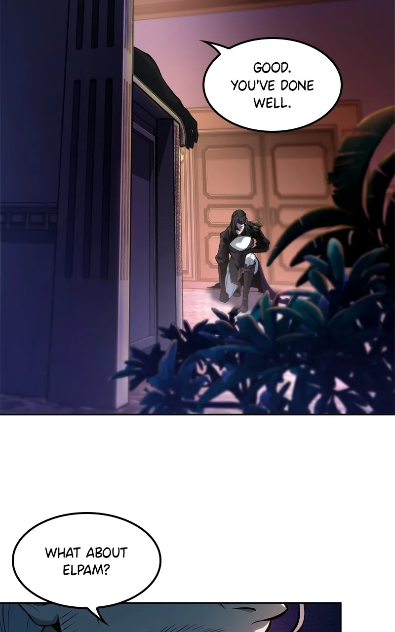 The Last Adventurer Chapter 43 page 43 - 