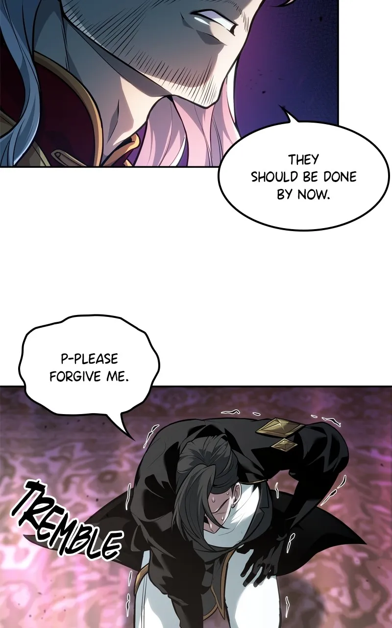 The Last Adventurer Chapter 43 page 44 - 