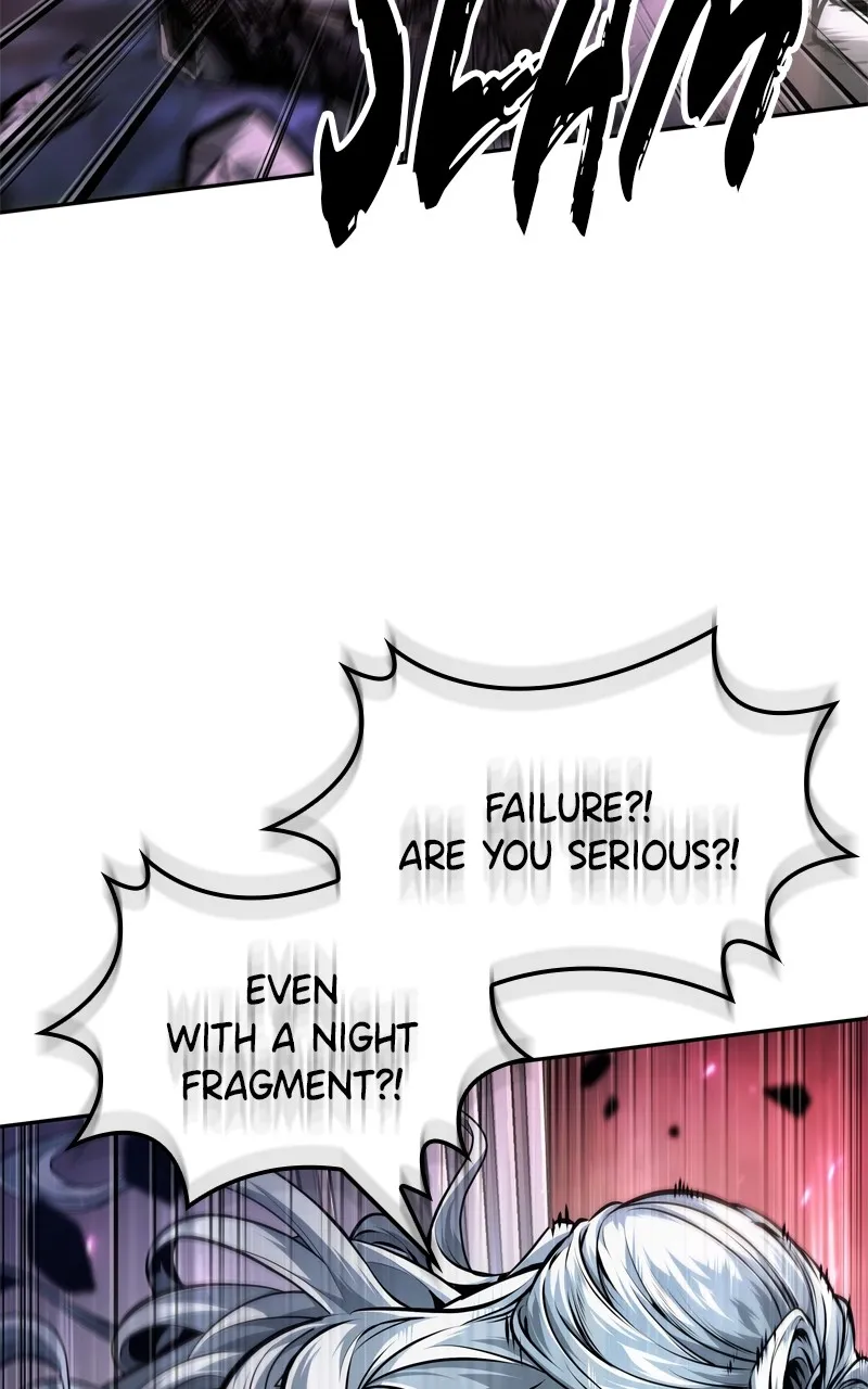 The Last Adventurer Chapter 43 page 46 - 