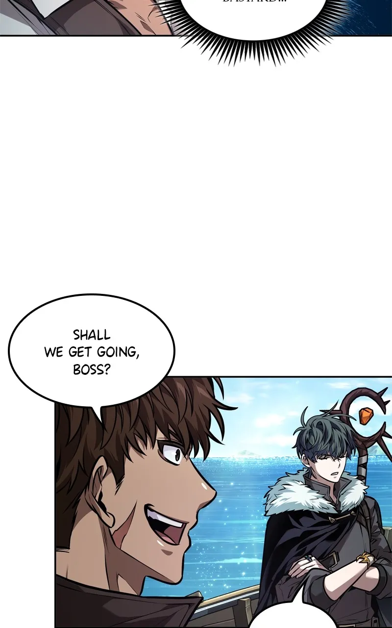 The Last Adventurer Chapter 43 page 56 - 