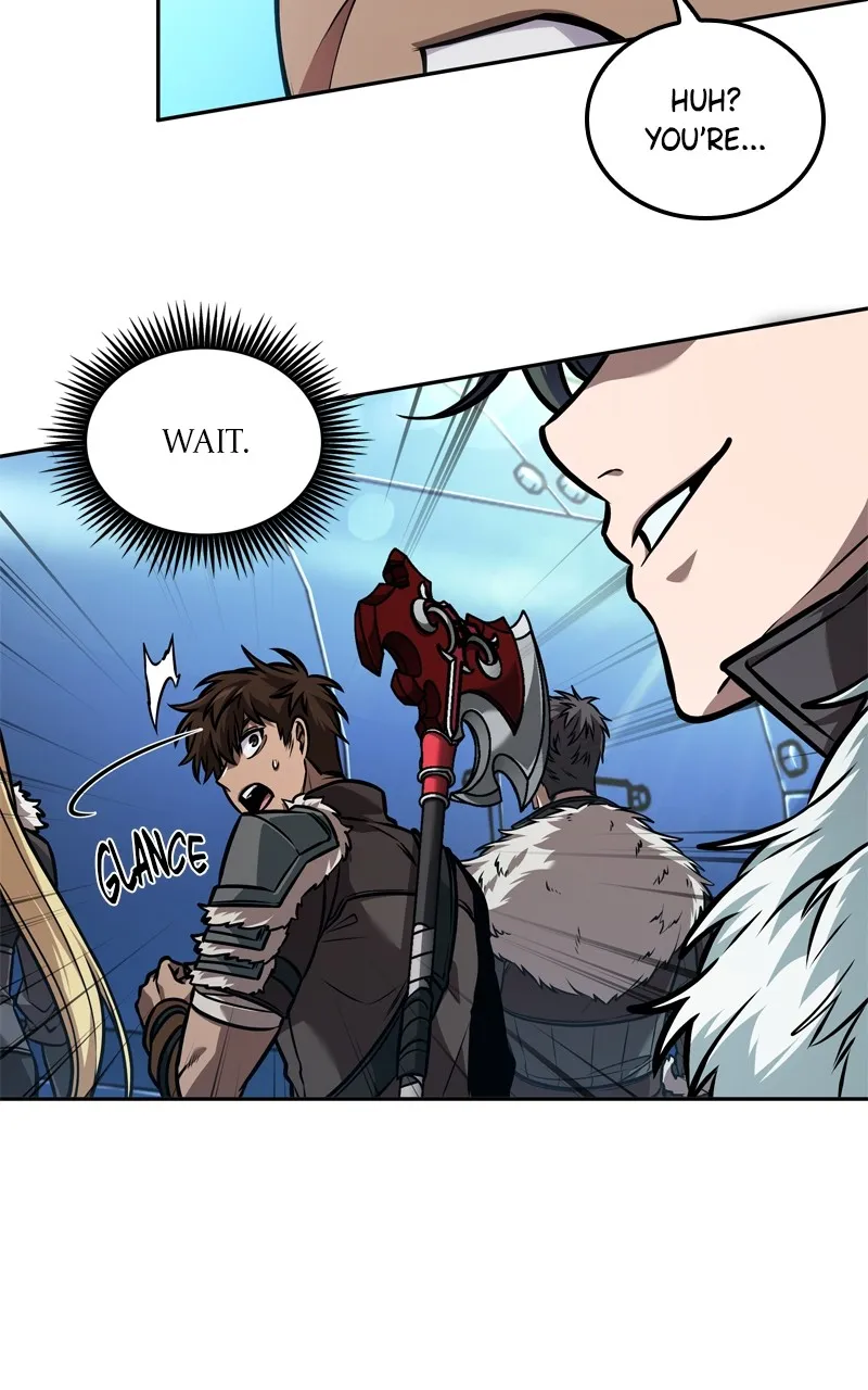 The Last Adventurer Chapter 43 page 59 - 