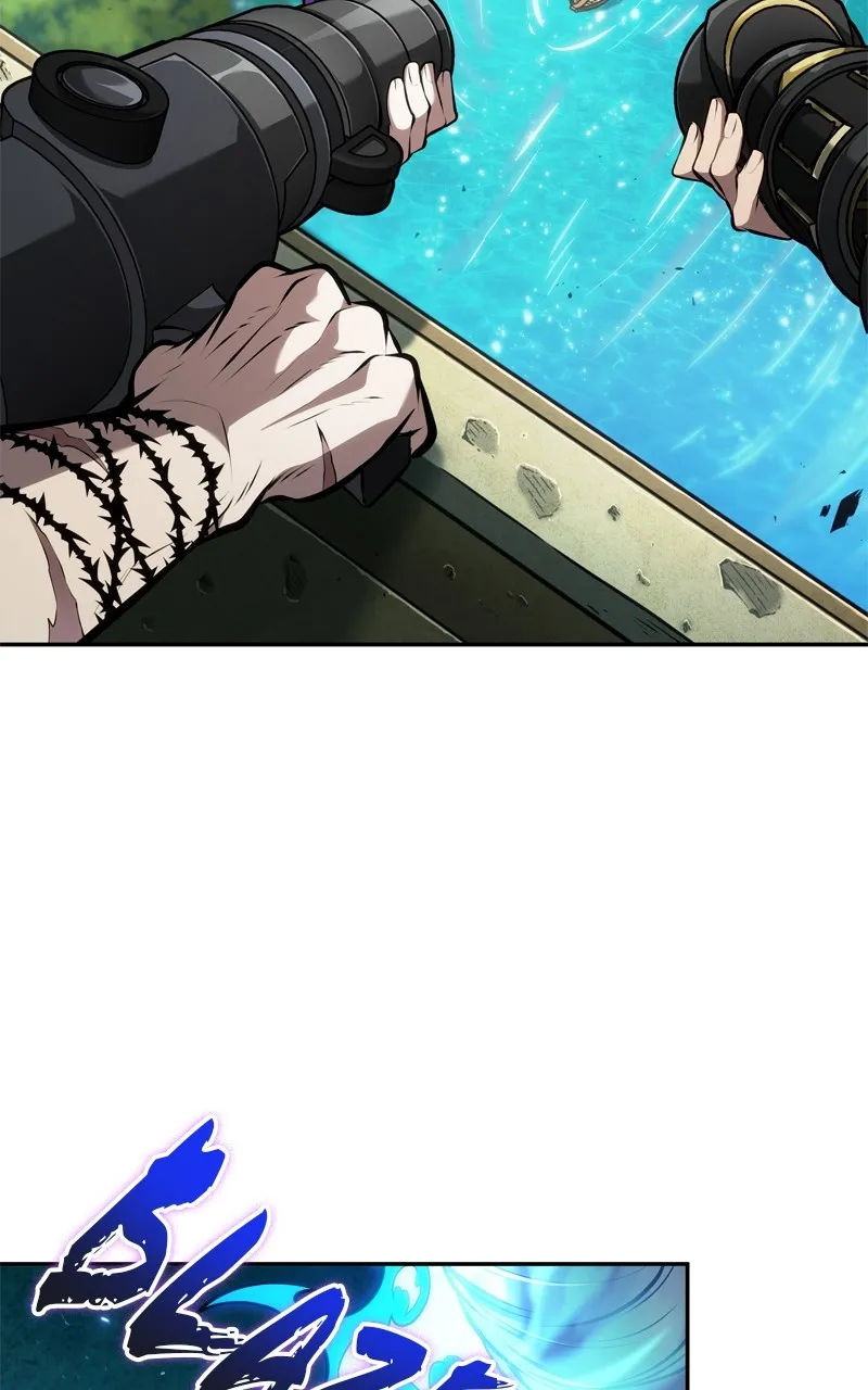 The Last Adventurer Chapter 43 page 7 - 