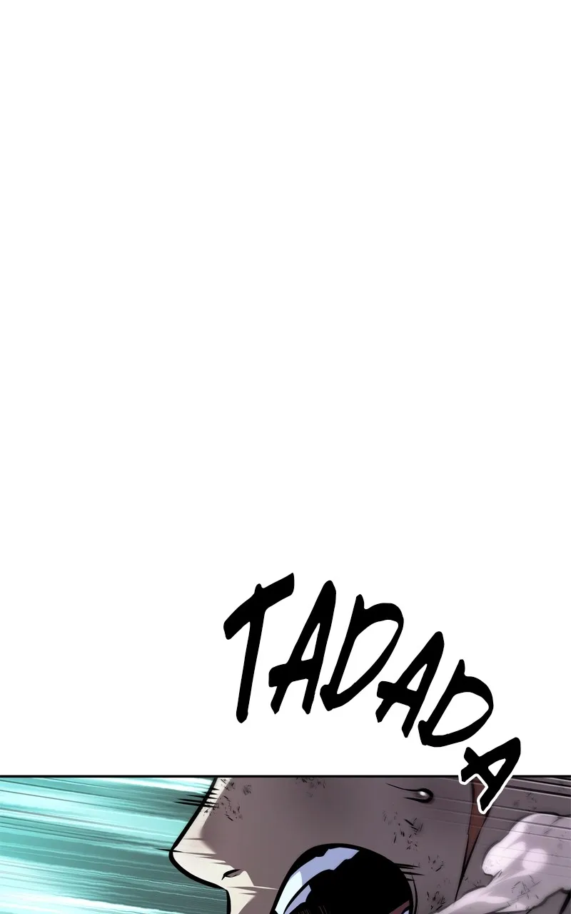 The Last Adventurer Chapter 43 page 62 - 