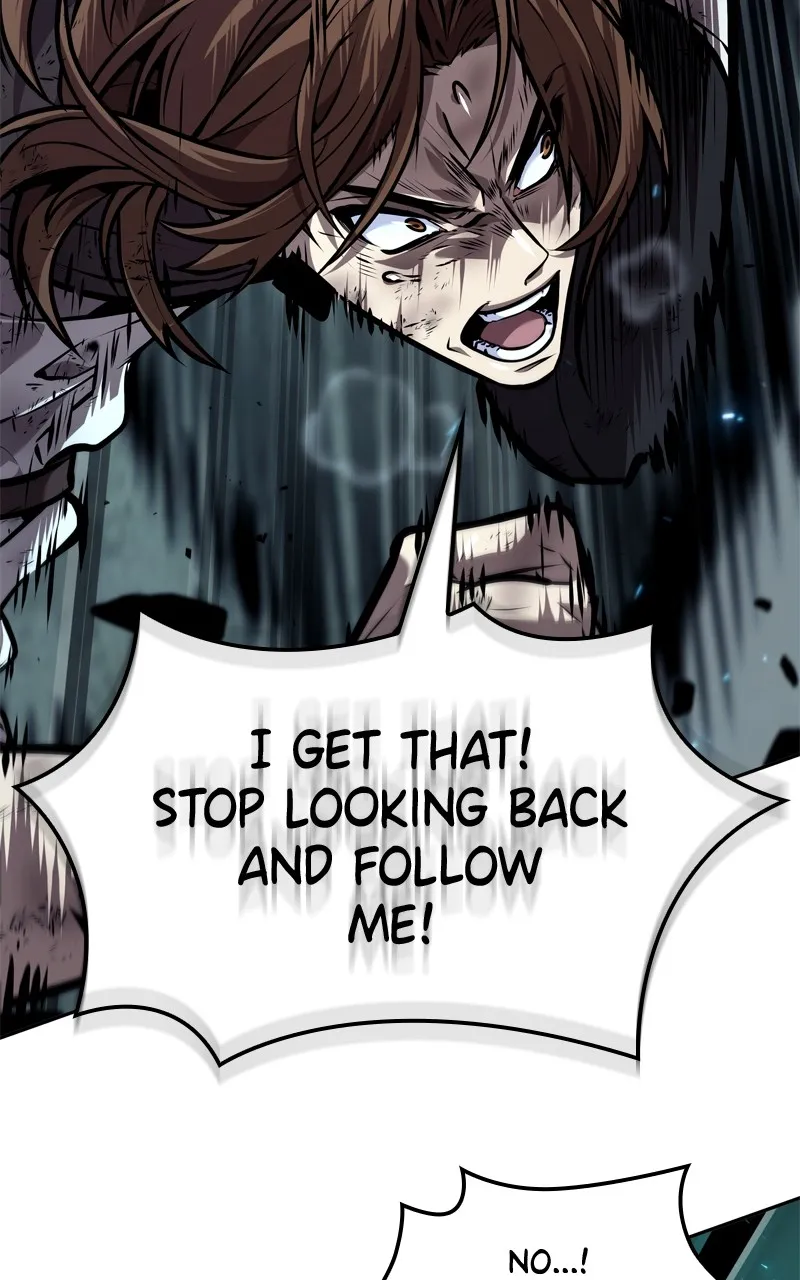 The Last Adventurer Chapter 43 page 66 - 
