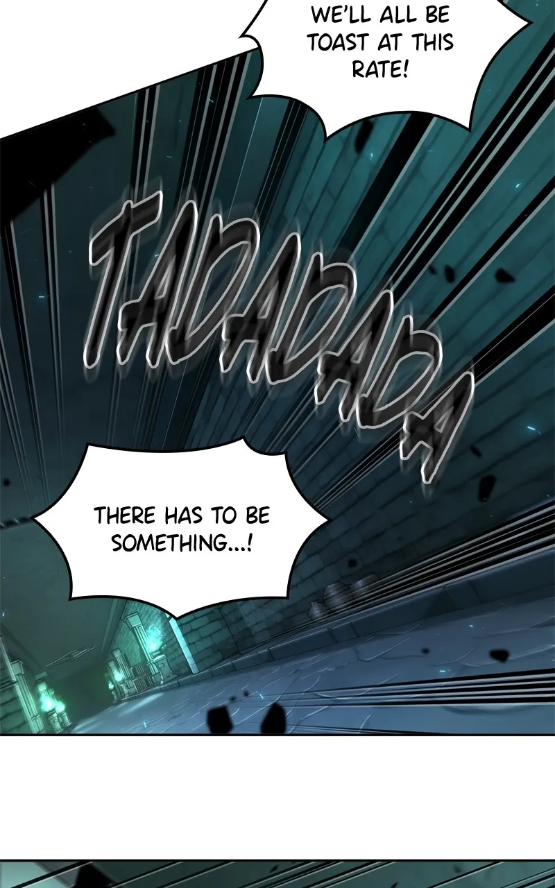 The Last Adventurer Chapter 43 page 67 - 