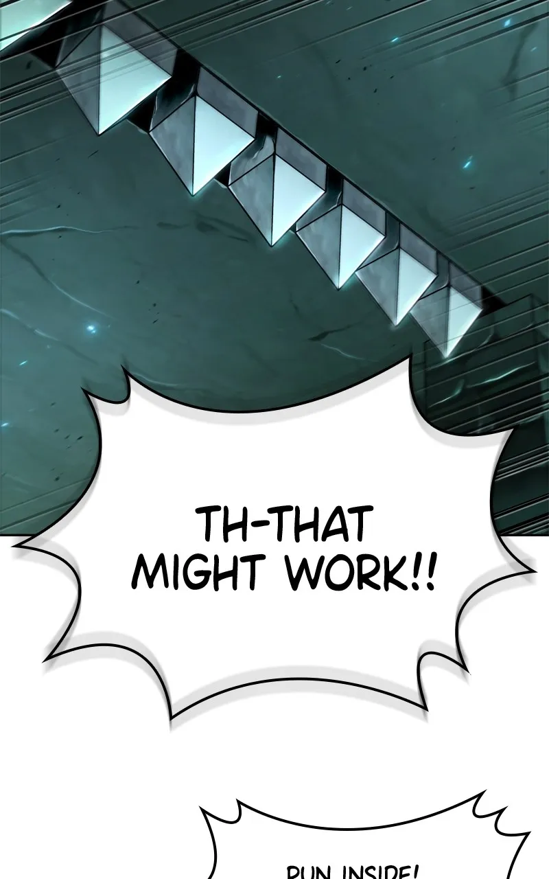 The Last Adventurer Chapter 43 page 68 - 