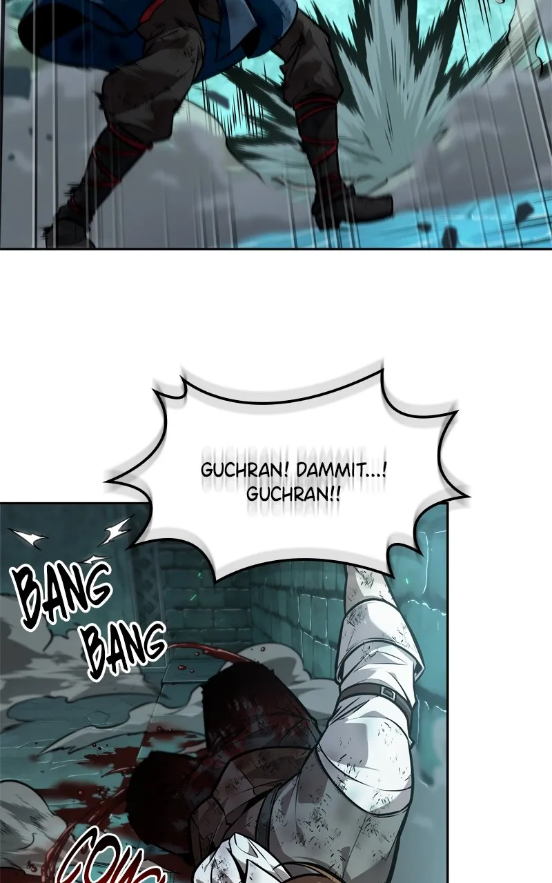 The Last Adventurer Chapter 43 page 73 - 