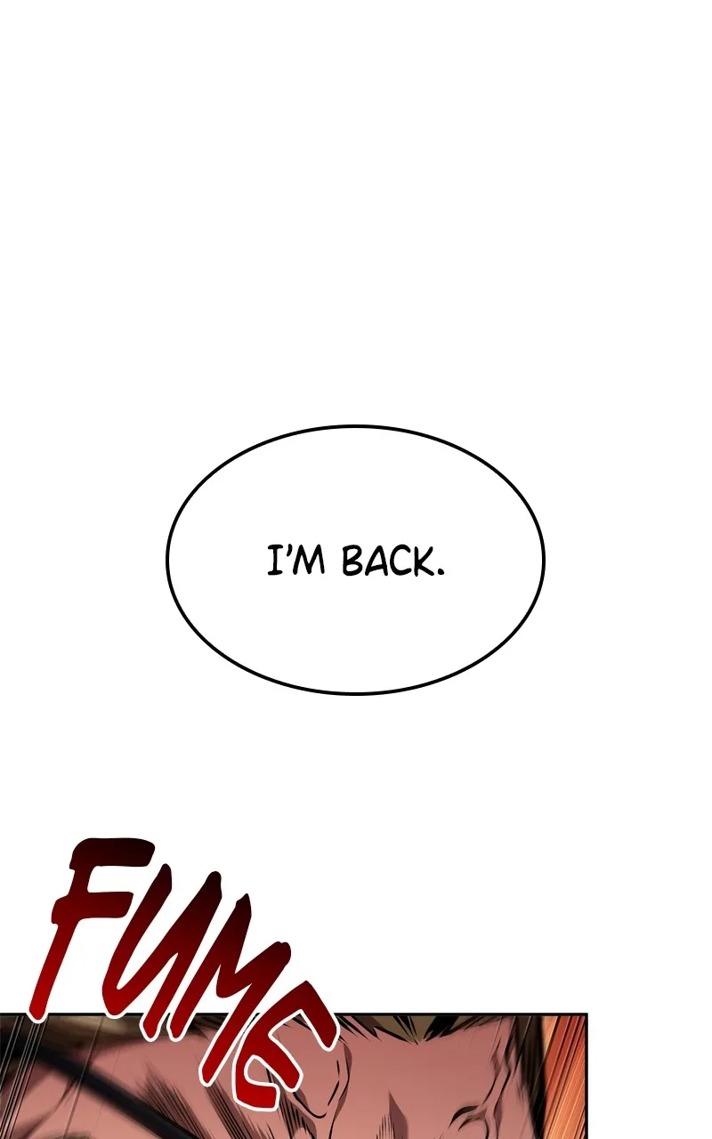 The Last Adventurer Chapter 44 page 1 - 