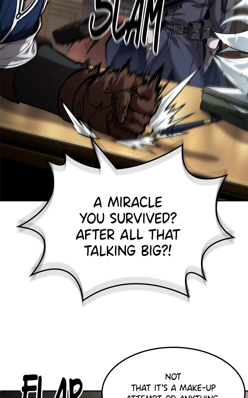 The Last Adventurer Chapter 44 page 3 - 