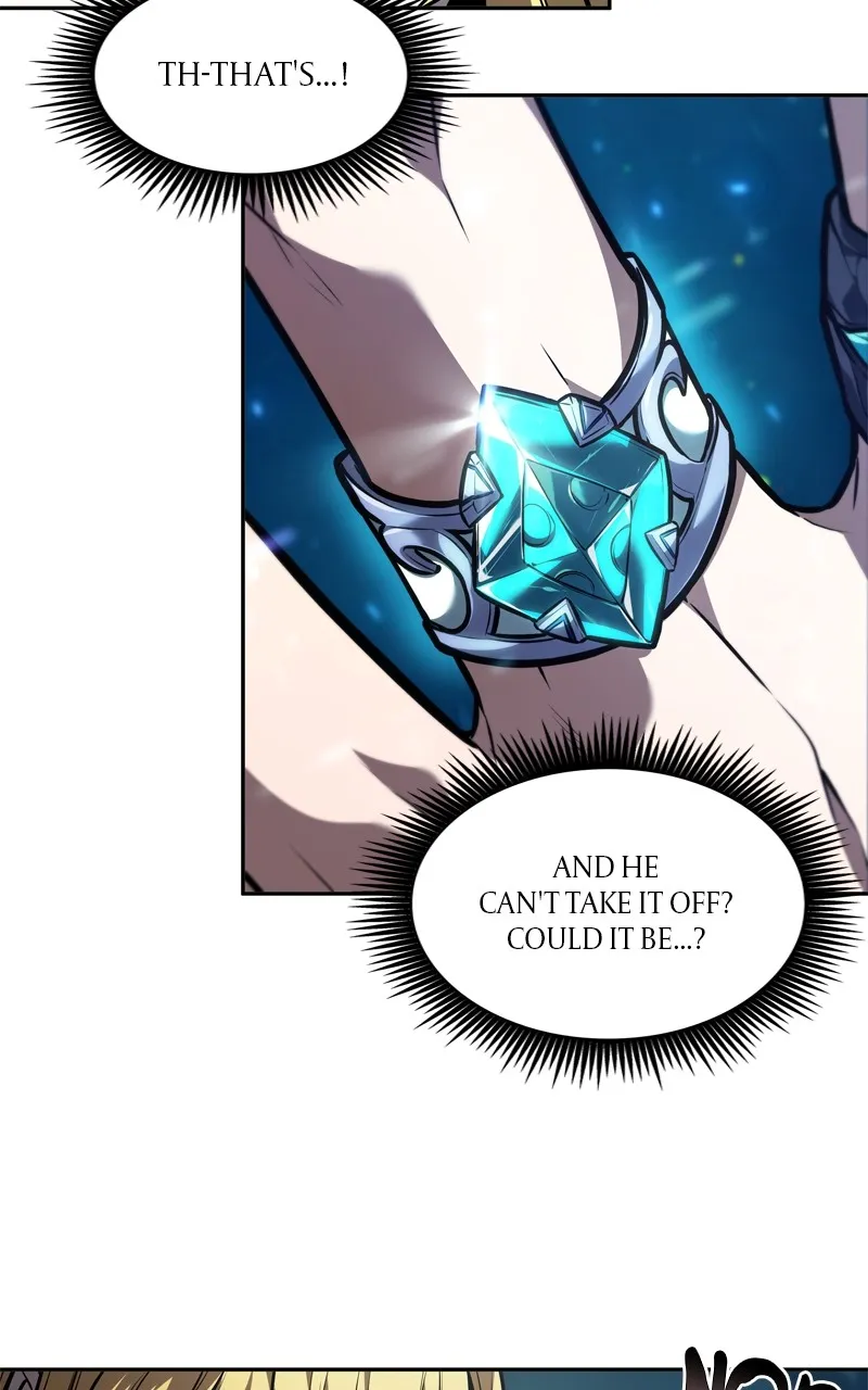 The Last Adventurer Chapter 44 page 30 - 