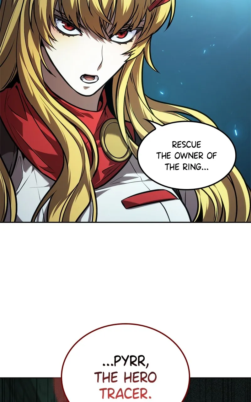 The Last Adventurer Chapter 44 page 34 - 
