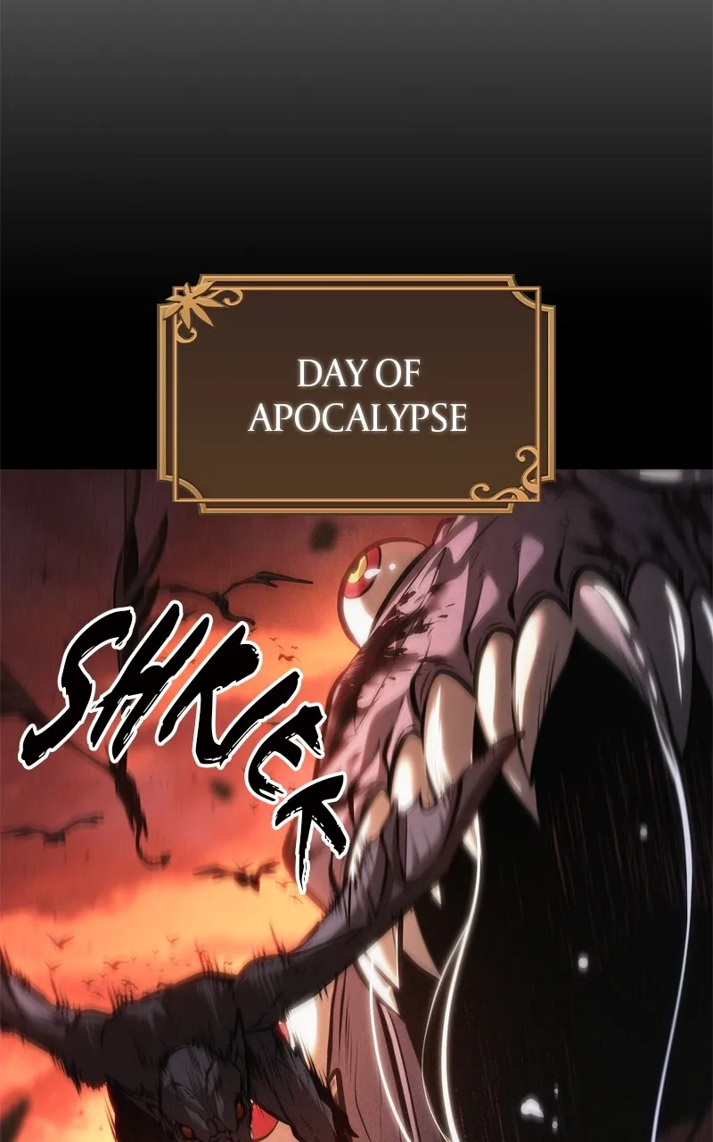 The Last Adventurer Chapter 44 page 37 - 