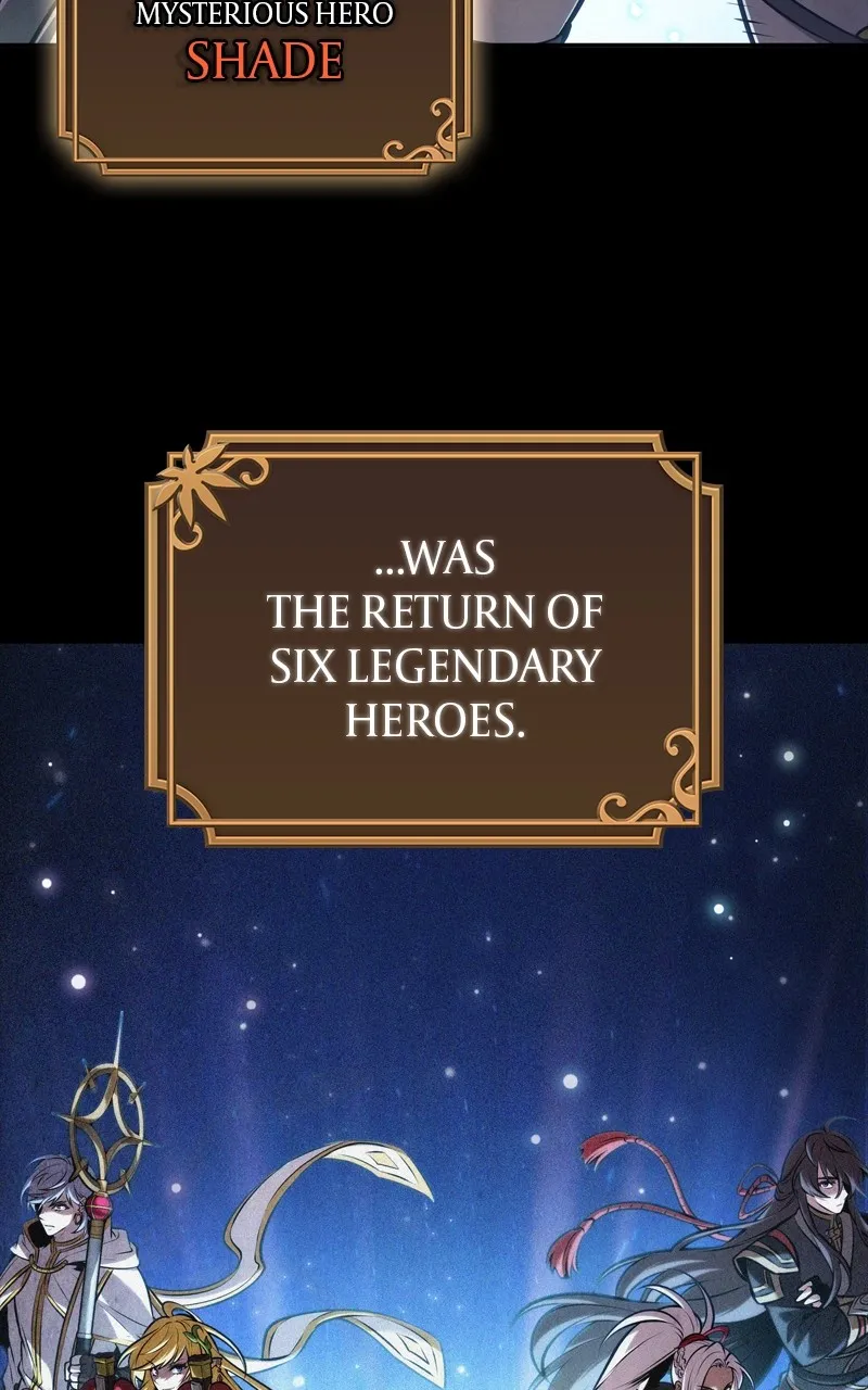 The Last Adventurer Chapter 44 page 45 - 