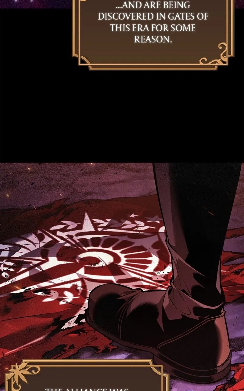 The Last Adventurer Chapter 44 page 58 - 