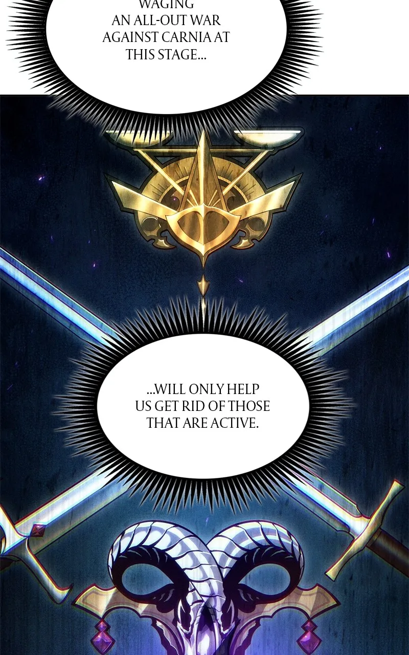 The Last Adventurer Chapter 44 page 7 - 