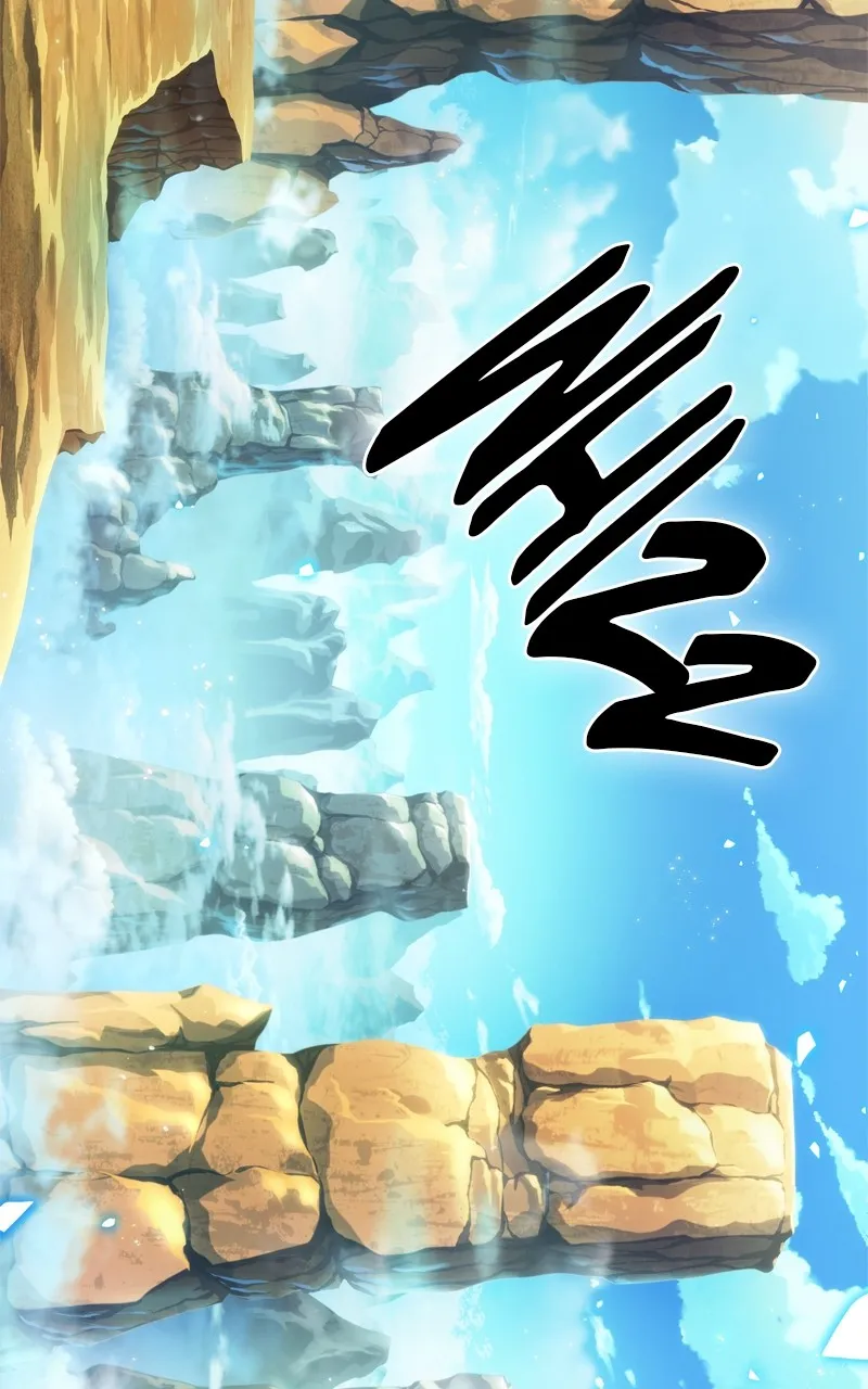 The Last Adventurer Chapter 44 page 67 - 