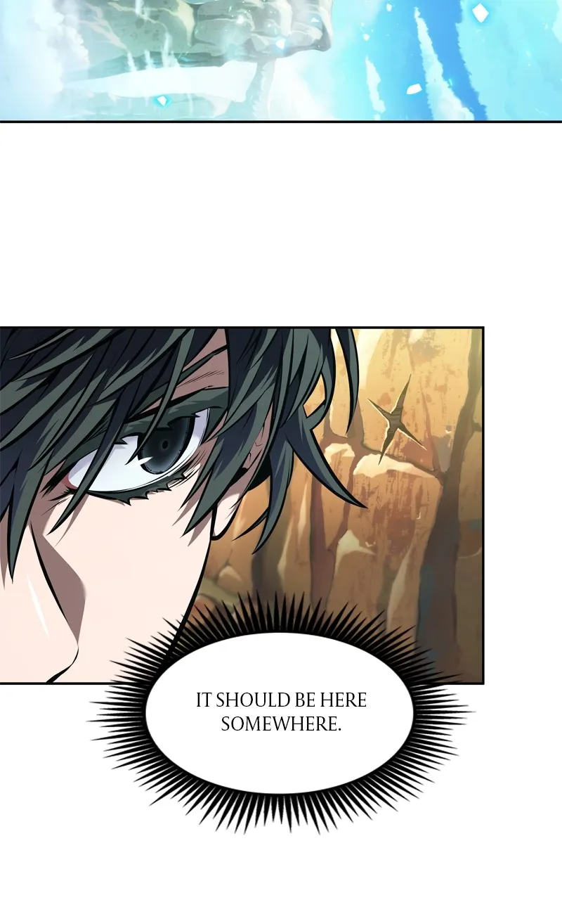 The Last Adventurer Chapter 44 page 68 - 